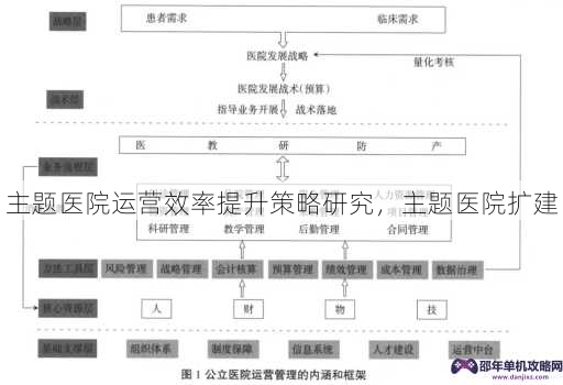 主题医院运营效率提升策略研究，主题医院扩建